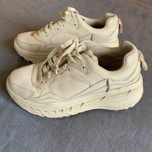 UGG Daddy Shoes Style 1119714